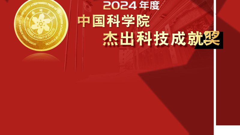 小型企业网络安全设备：安装费用背后的考量**