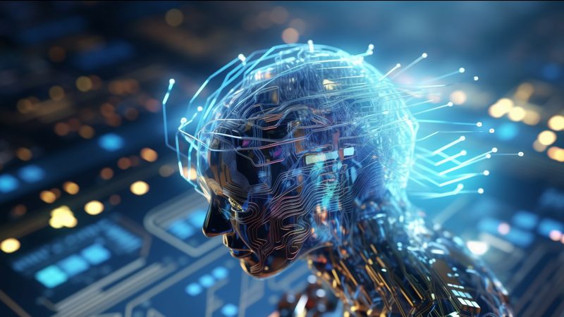 RPA Python自动化脚本定制：提升企业效率的秘密武器