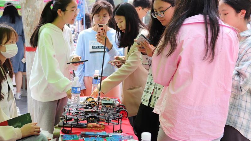 微信客服接入：揭秘十大品牌背后的技术奥秘