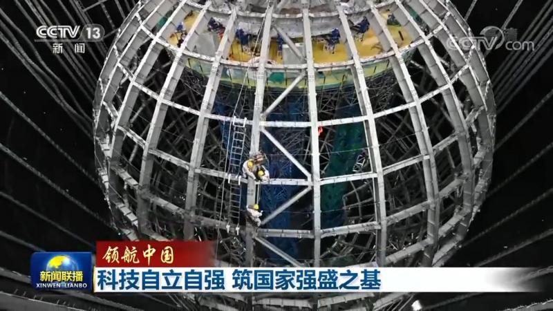金融大数据咨询公司如何选择？关键指标与趋势分析**