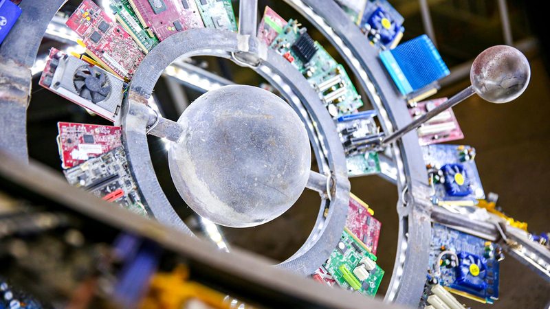成都中小企业数字化转型的关键路径与挑战