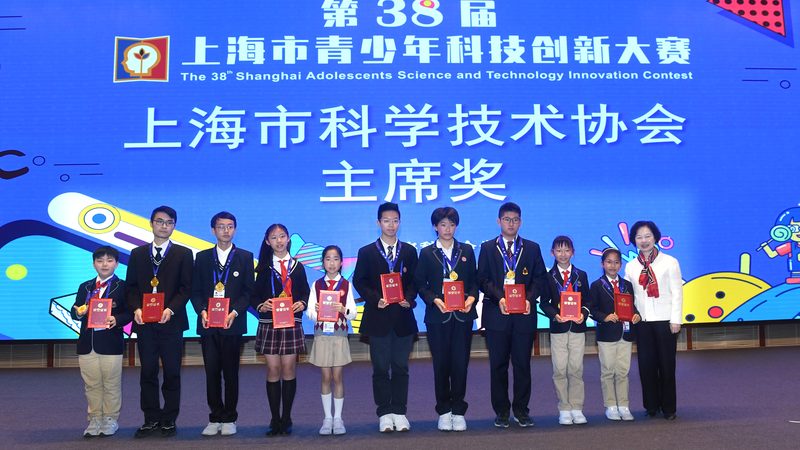 解码互联网技术应用场景：标准规范的关键解读**