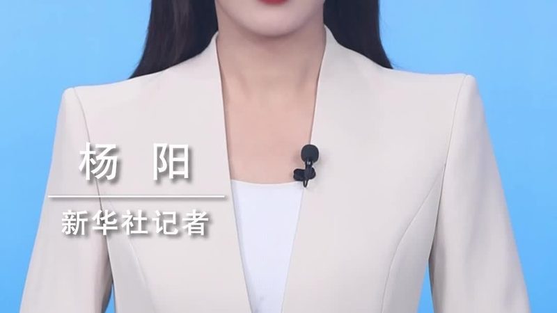 实时大数据分析系统选型：从业务场景倒推技术架构