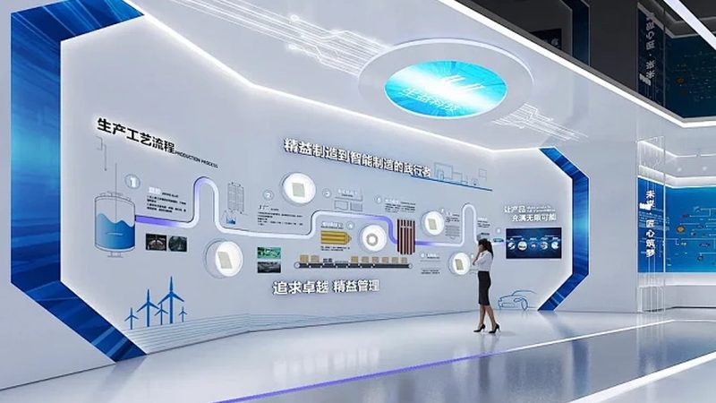 云服务数据安全认证标准：保障企业数据安全的基石