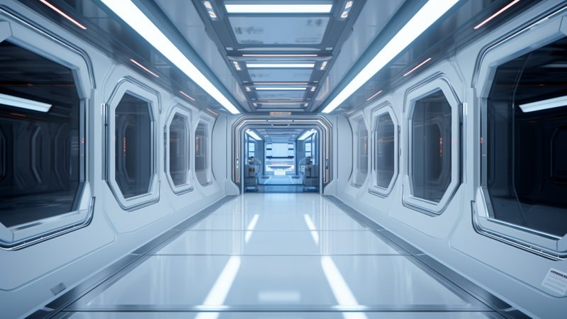 成都大数据分析入门线下课：开启你的数据科学之旅